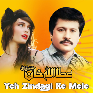 Qameez Tedi Kali