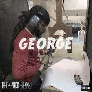 George