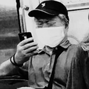 ◣喪 逼 決 定 逃 離 人 間◥