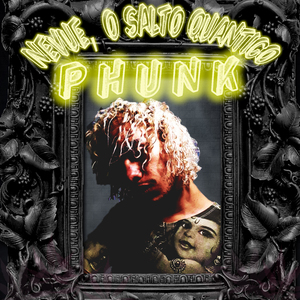Funk Phonk