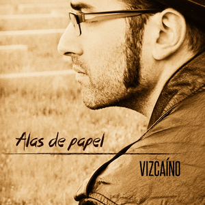 Inventario