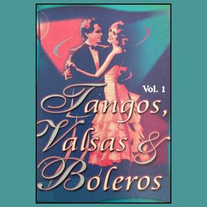 História de Um Amor (Cover)