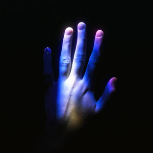 Wishing Well in the Sky