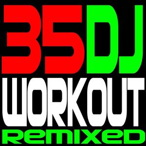 Lrad (Dance Workout Mix)