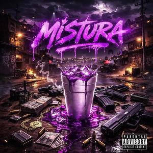 Mistura