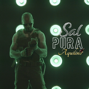 Sal Pura