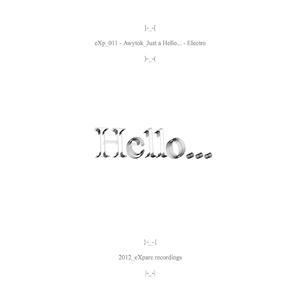 The number of Reality