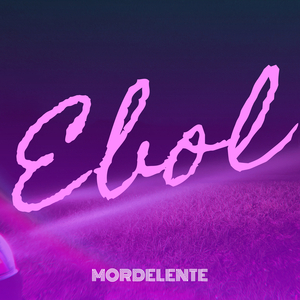 Ebol