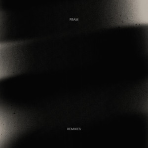 Nilas (Toh Imago Remix)