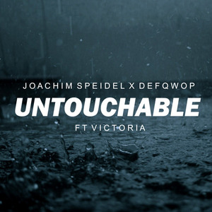 Untouchable (feat. Victoria)(Original Mix)