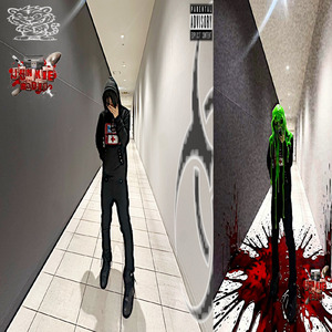 classic (feat. Junkie Radio)