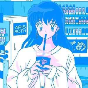 Emo+动漫+川普情歌【Prod.NeonMusic】