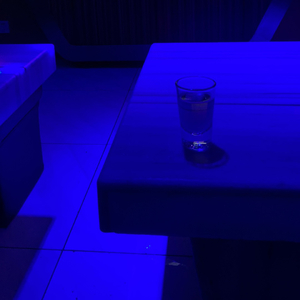 遗憾(Demo)