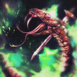 Malnourished (Chopped & Screwed)