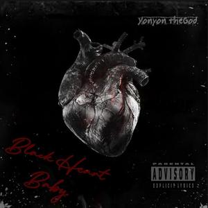 Thug me like that (feat. Yonyon the God)