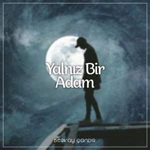 Yalnız Bir Adam