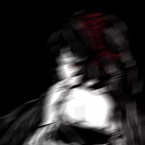 空城计之梦刘备