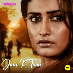 Jano Ki Tumi (From "One Night Stand")
