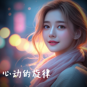 心动的旋律