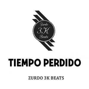 TIEMPO PERDIDO SAD PIANO ACOUSTIC GUITAR BOOMBAP RAP BEAT