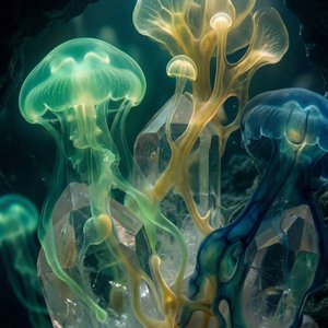 Soft Corners of Sunday