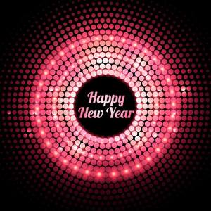 149《又是一个新年到》女歌 喜庆 年味