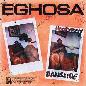 EGHOSA