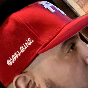 Million Dollar Mission MDM!