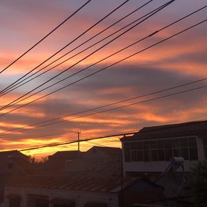 别装了（Prod by Bubbleboy X Roccy）