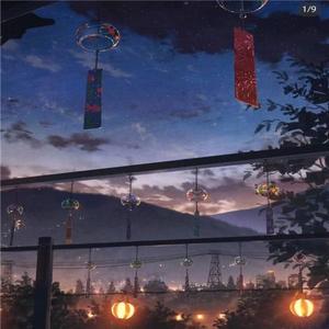 鸽子_小小朦啊（翻自 徐秉龙）