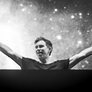 Hardwell / Hardwell-Unity anthem（HWL Mashup）（Niηty♮ remix）