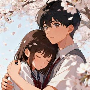 情罪 (Cover 陈瑞)