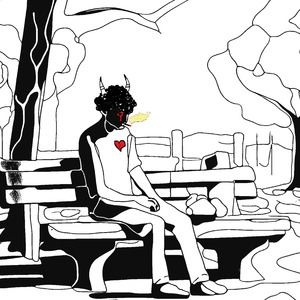 Crônicas De Um Depressivo