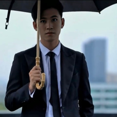 走出你的世界我更寂寞 (宁波阿豹 remix)