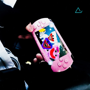 Хагги Вагги