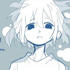 悲しみは水のよう/我的悲伤是水做的