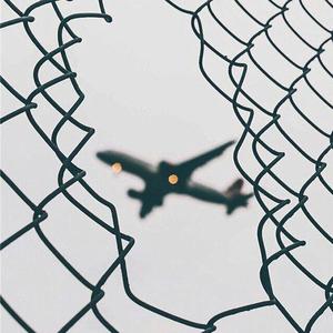 精神患者的自我独白