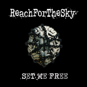 Kickin' Down Your Door