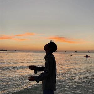 南辞&安筱冷《那些过程不重要重要的是结果》