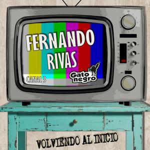 Déjenlos en paz