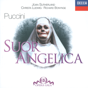 Suor Angelica:Il principe Gualtiero vostro padre