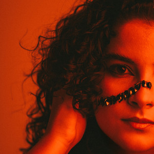 ENTORTANDO OS QUADROS