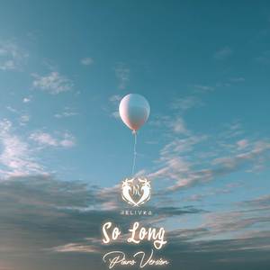 So Long "Hotel Del Luna" (Piano Version)