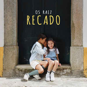 Recado