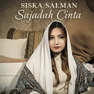 Sajadah Cinta