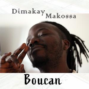 Boucan (Ashuka)
