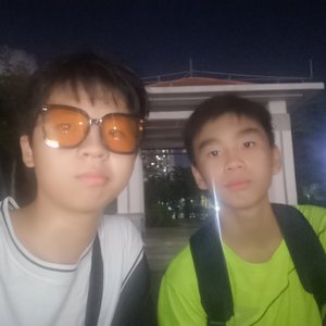 想（prod. Yn1Jasper）