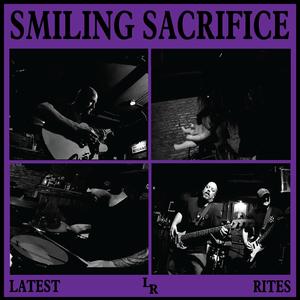 Calendar Girl (Live)