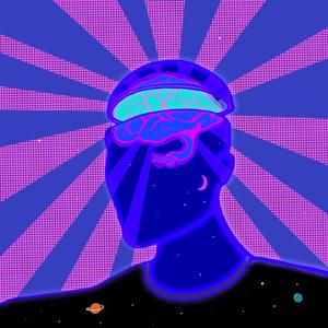 选择困难 (feat. Wallis Cho)