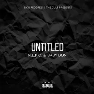 Untitled (feat. Baby Don)